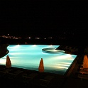 Hotel - Piscine - 019